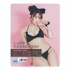<エロかわぎりセーフ>しっぽ付き もふもふねこちゃん