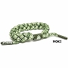 <RASTACLAT>ラスタクラット ブレスレット 2017 クラシック コア MOKI